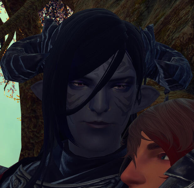 Vidar
